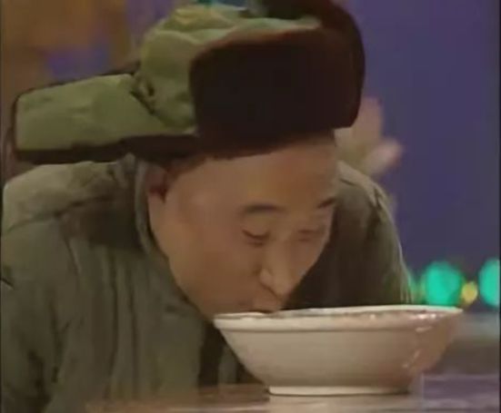 陈佩斯被封20年:这社会太烂,可我命硬,学不会弯腰_朱时茂