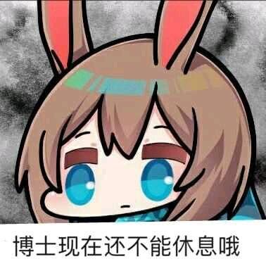 随后育碧宣布在一周内全球玩家可以免费领取《刺客信条大革命》.