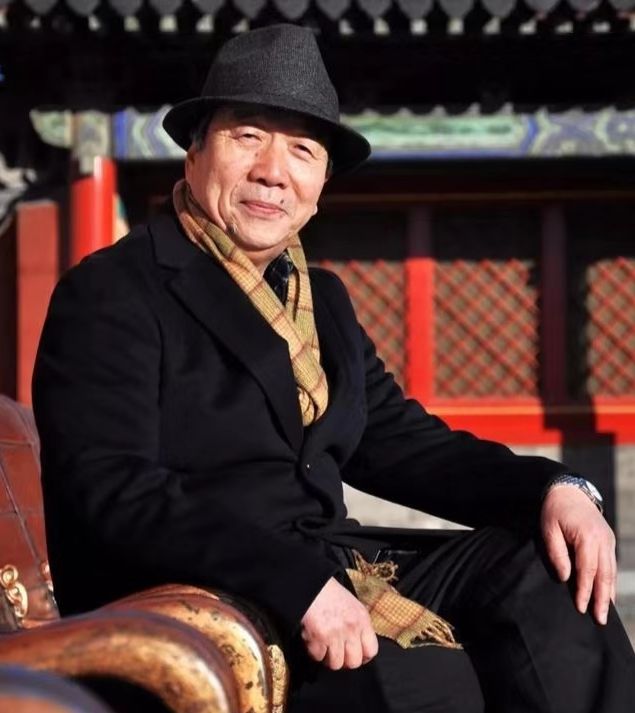 原创诗词李遂生遍地开诗花斑斓胜彩霞己亥杂诗词二十首