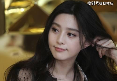 明星省花课代表,上海最艳,湖北最仙,四川最美