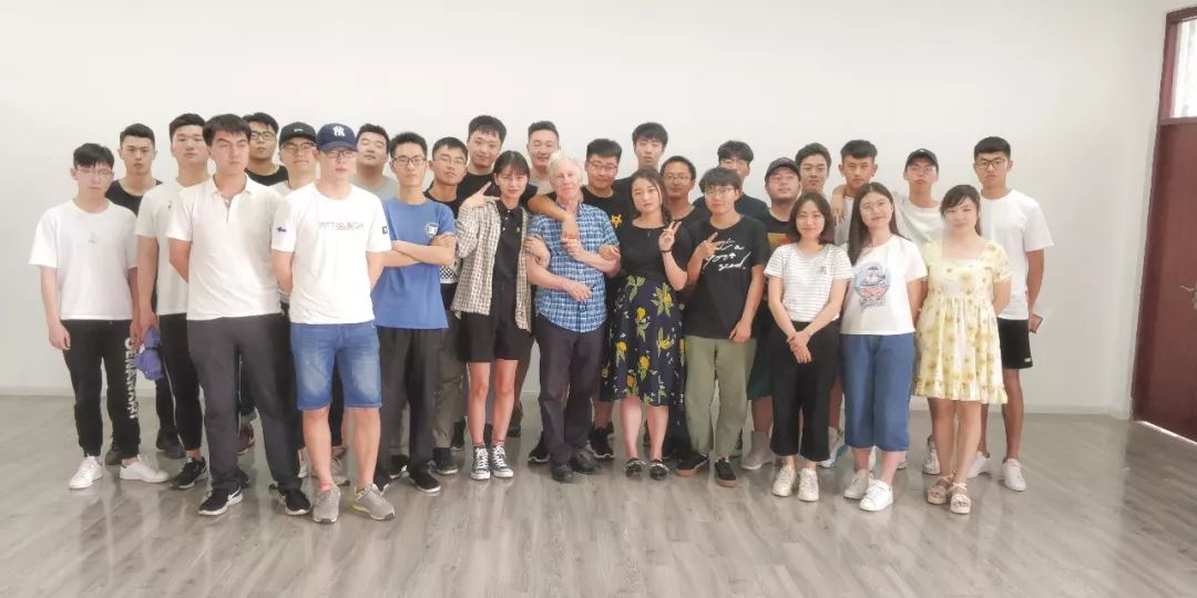 专业介绍中国传媒大学南广学院摄影学院影视摄影与制作电视摄影方向