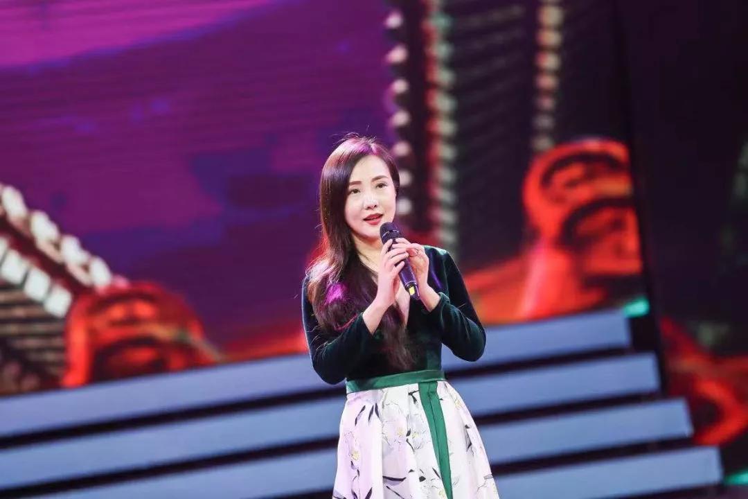 相知十年 感恩有你——沈阳维康医院十周年院庆盛典圆满落幕