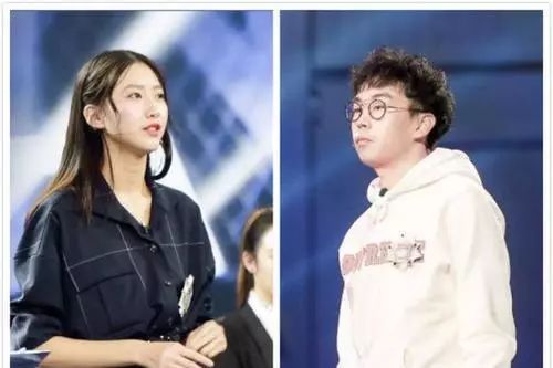 95后北大学霸郎佳子彧从跨专业考研到非遗传承人技艺是传统的想法是