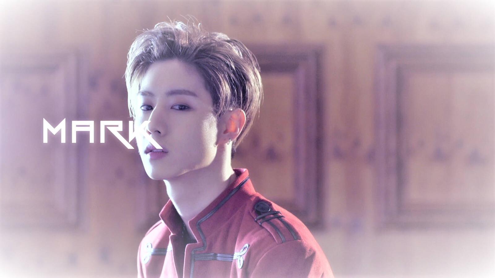 2020段宜恩上海个人见面会门票在哪买?鸟宝宝们看过来!