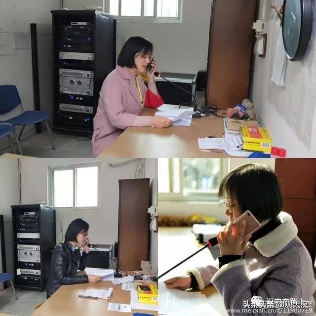 漢中鋪鎮(zhèn)中學(xué)2019掀起經(jīng)典誦讀校園文化熱潮(圖4) 漢中鋪鎮(zhèn)中學(xué)2019掀起經(jīng)典誦讀校園文化熱潮(圖4)