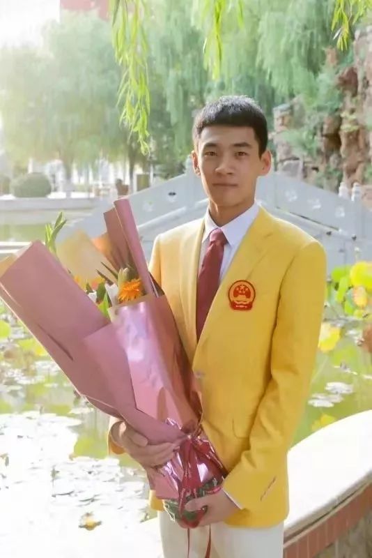 今日关注获嘉县2019年十大新闻