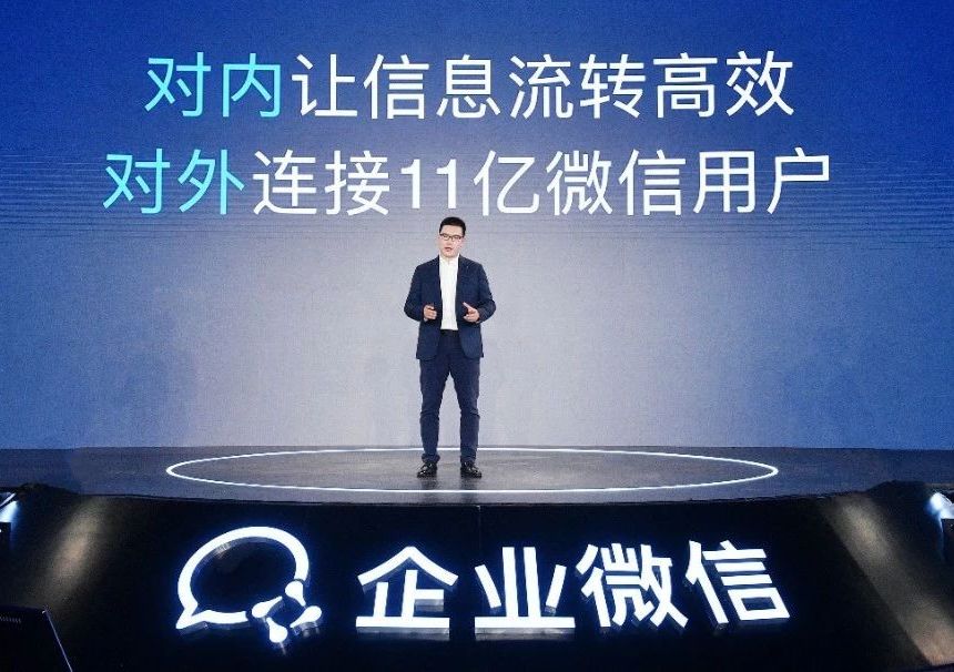 2020年十大口头禅排名_10大口头禅“随便”排榜首口头禅反映人心态(2)