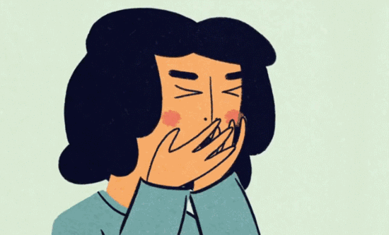 厦门一妈妈后悔不已!给孩子通鼻,却让他患上中耳炎!