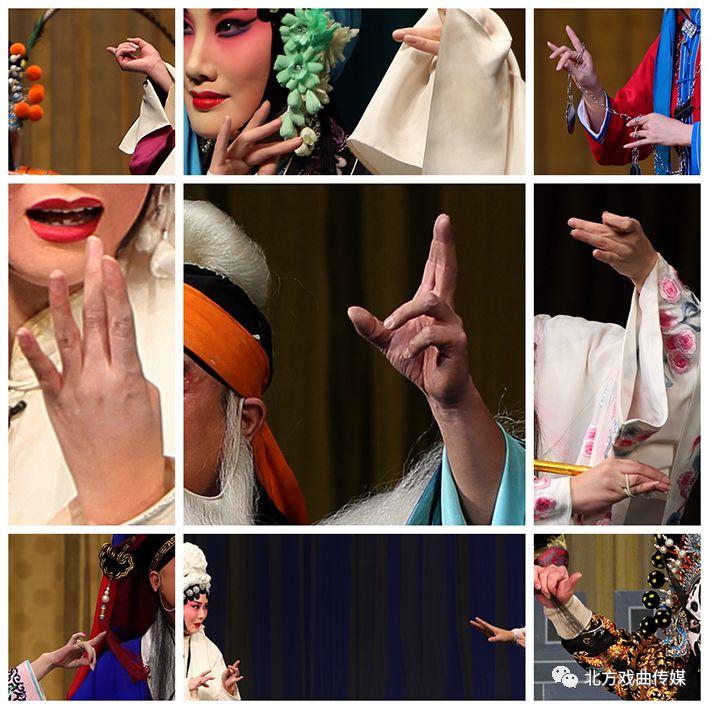 舞台摄影四功五法之五法帅克