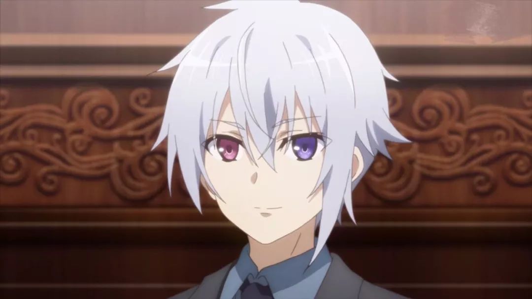 超人高中生即便在异世界也能从容生存七个龙傲天七倍的快乐