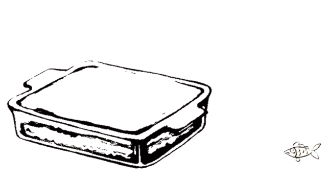 饶平探店风靡全国的网红纸包鱼愿者上钩27号开始试