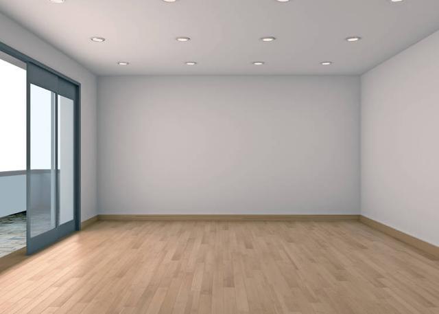 在中国理所当然的事在日本却不一样?在日中国人无法习惯的9件事