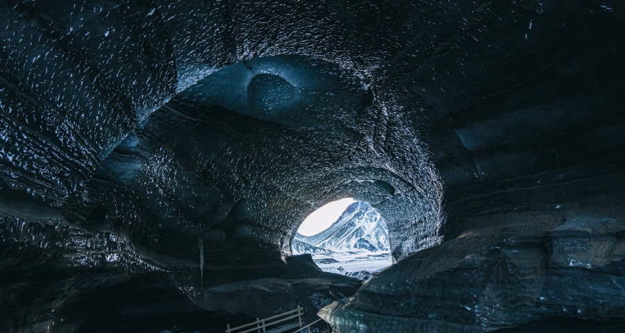 行业寒潮时刻,家电市场更要防止李鬼泛滥小鬼坑骗!-家电圈官网