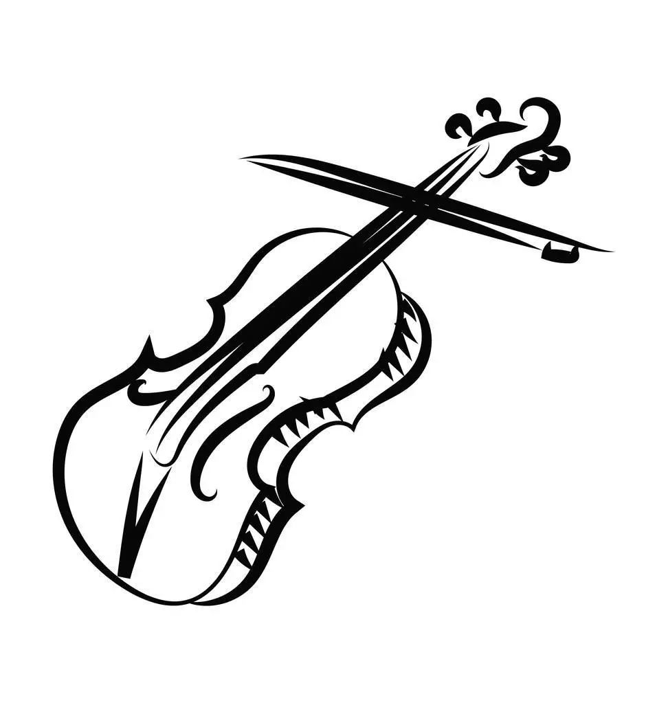 步小弦乐之夜最动人的旋律是梦想花开