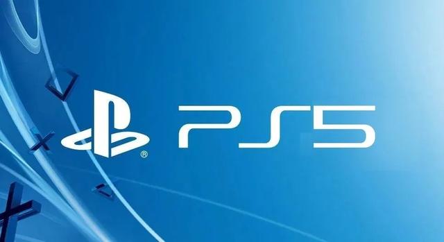 吉田修平谈PS5：开发者觉得开发游戏比以前更容易了_索尼