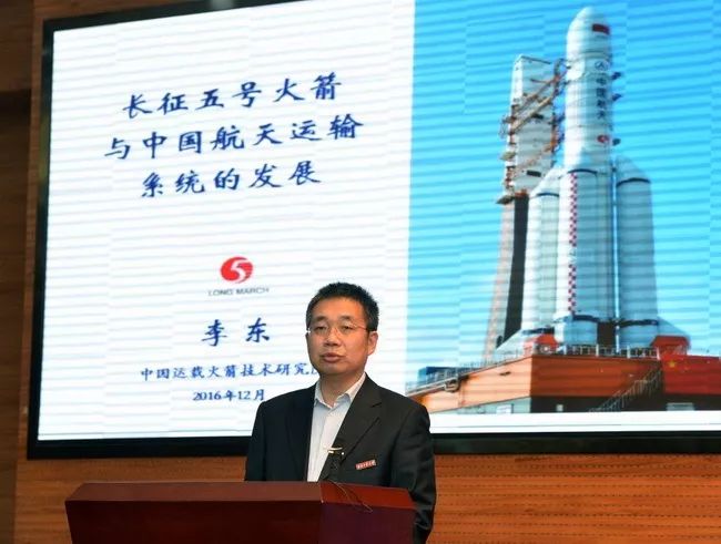 (李东)在16年对刘秉学长的采访中,学长说他在9院7年的学习生活对他