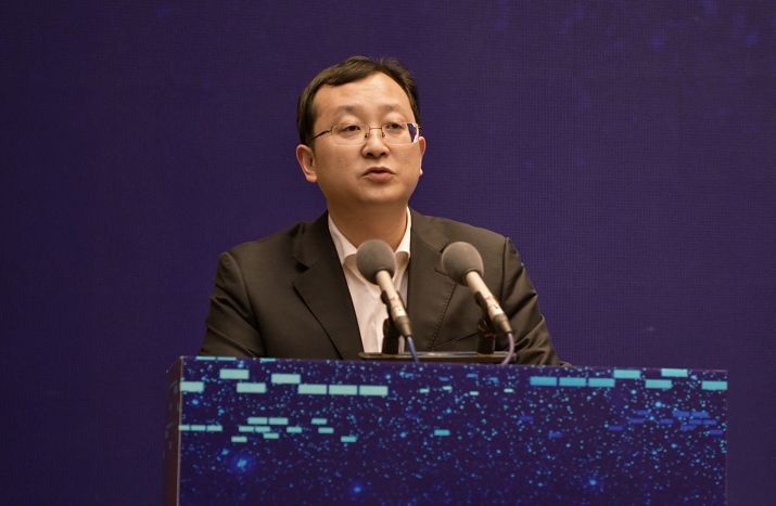 高光时刻汇聚这个联盟年会姿势很耀眼