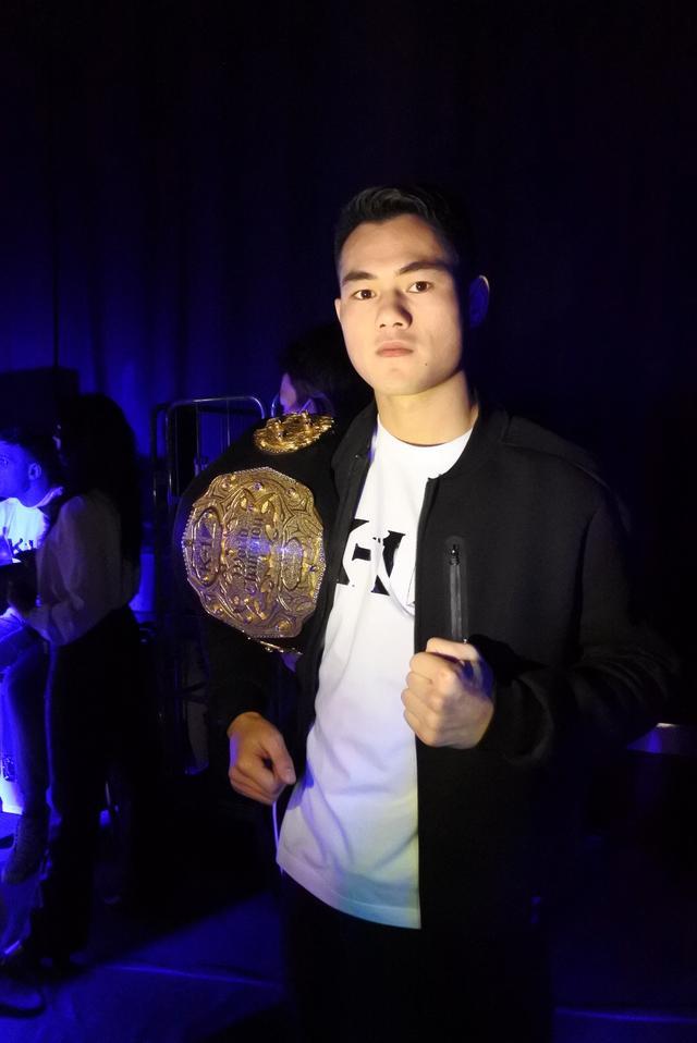 妖刀魏锐抨击游戏主播药水哥我将捍卫行业尊严与个人荣誉