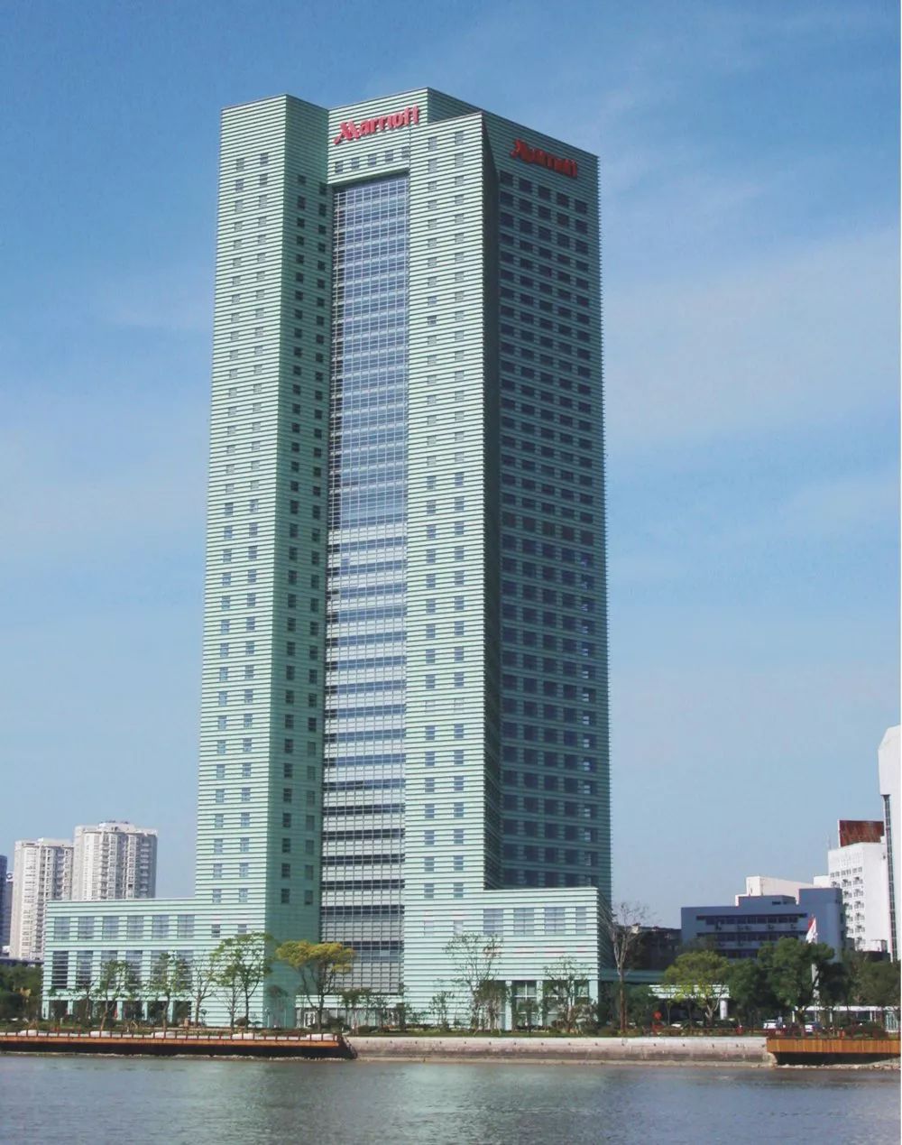 匠心筑甬城 | 建工建乐:守建设初心,扬鲁班传人之名