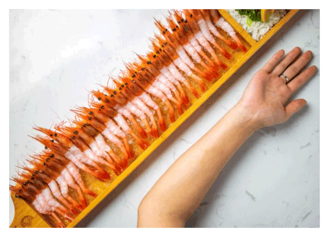 靠深夜站位3改万果园五一路最具锋芒的店却在十点后温暖全城