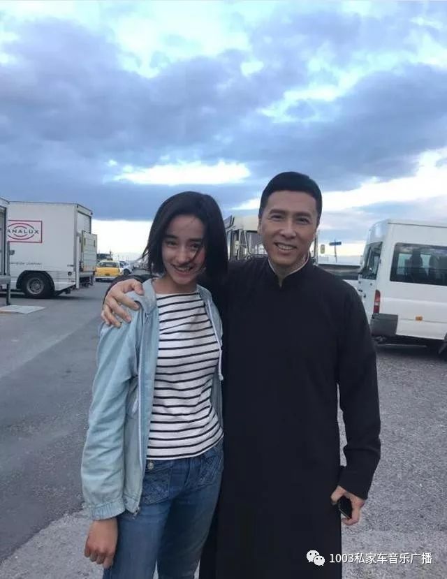 木村光希,背景却碾压后者:重建444万﹐热带雨林的9岁女孩终于长大了!