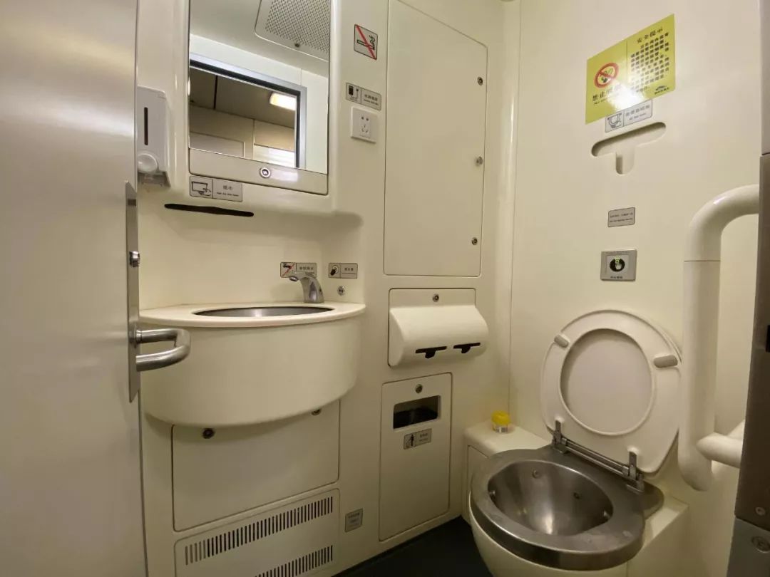 特别关注银中高铁将推出9000张体验票河东机场站实现陆空无缝换乘