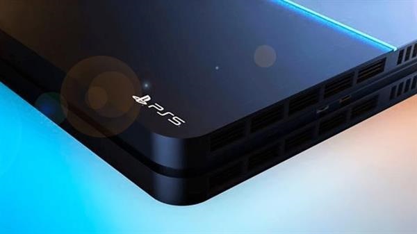 吉田修平：索尼PS5十分便于开发，广受开发者好评_游戏