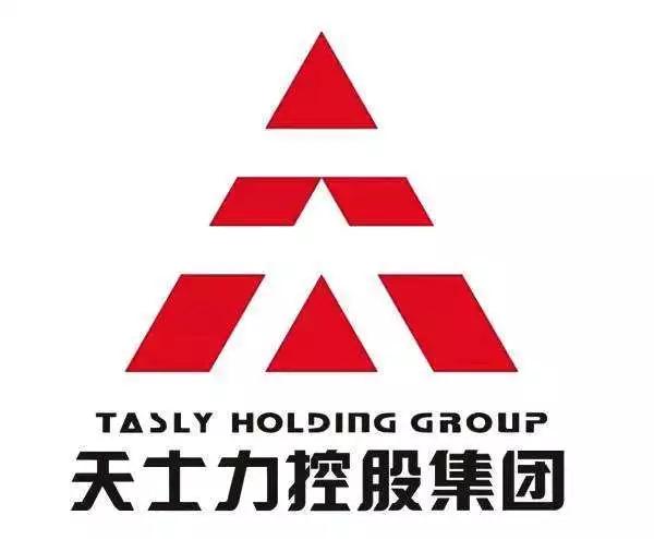 歌剧盛典2020新年音乐会12月26日晚在天津大剧院盛大上演