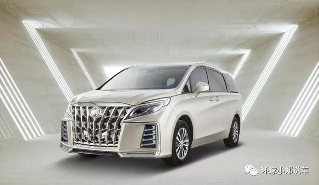 搜狐汽车_搜狐网