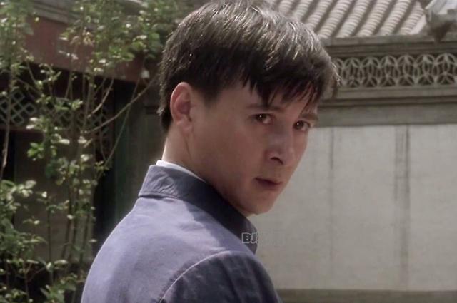 21,雷汉,主演电影《我们的田野》,《霸王别姬》等.