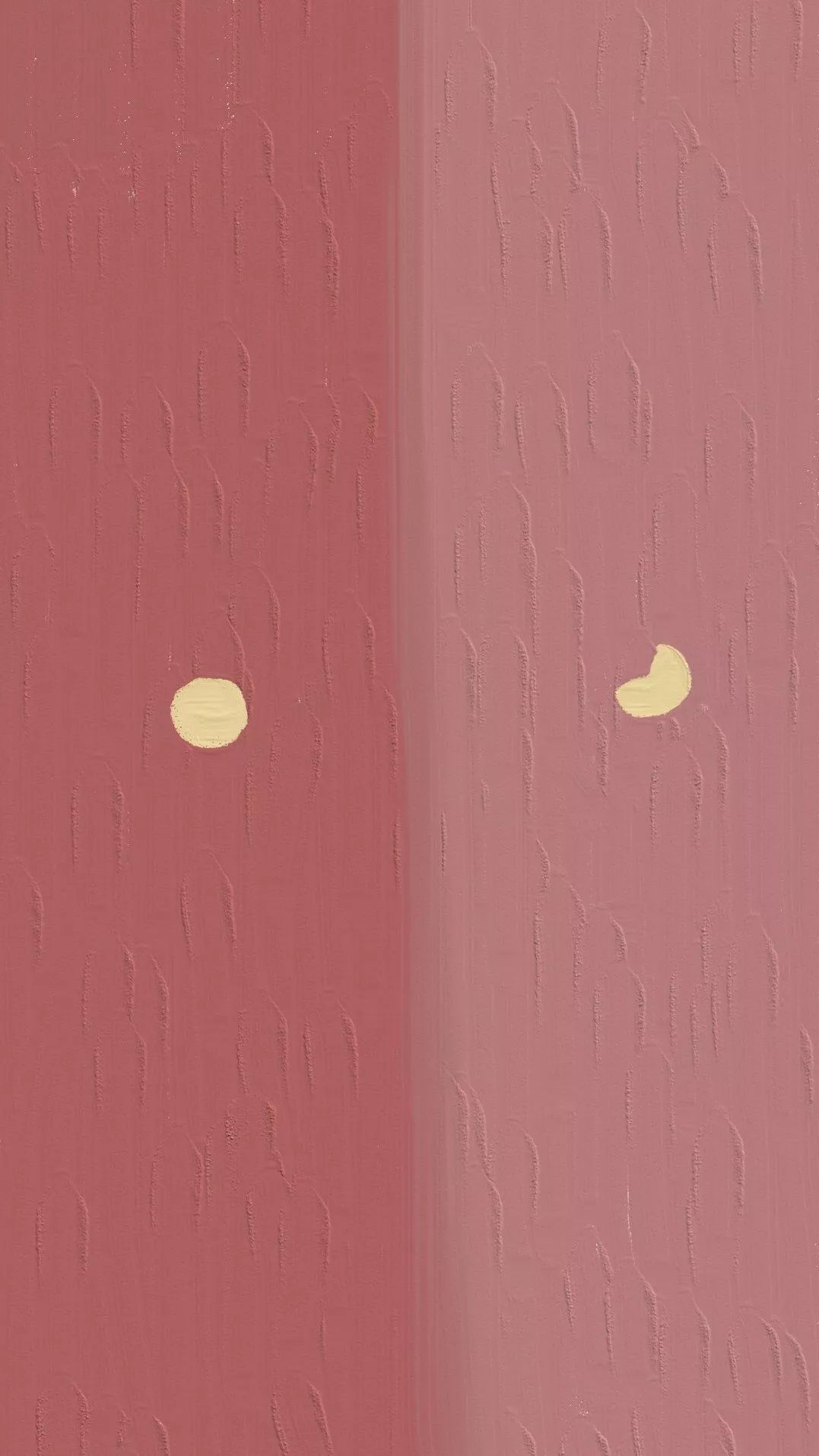 好看的聊天背景图微信聊天背景图精选