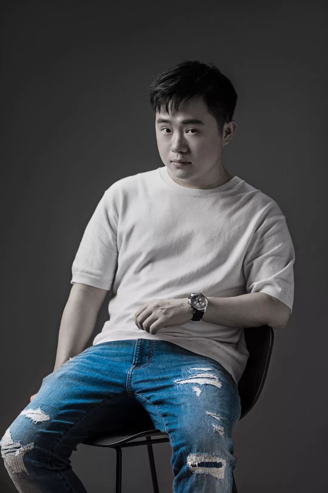 《独立设计师商品研发特训》课程:2020秋季研发