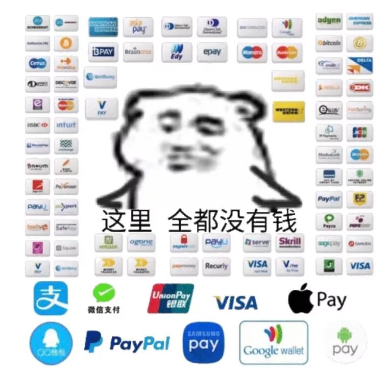 表情包提取全攻略：微信、QQ、GIF 动图一键拆分与打包下载