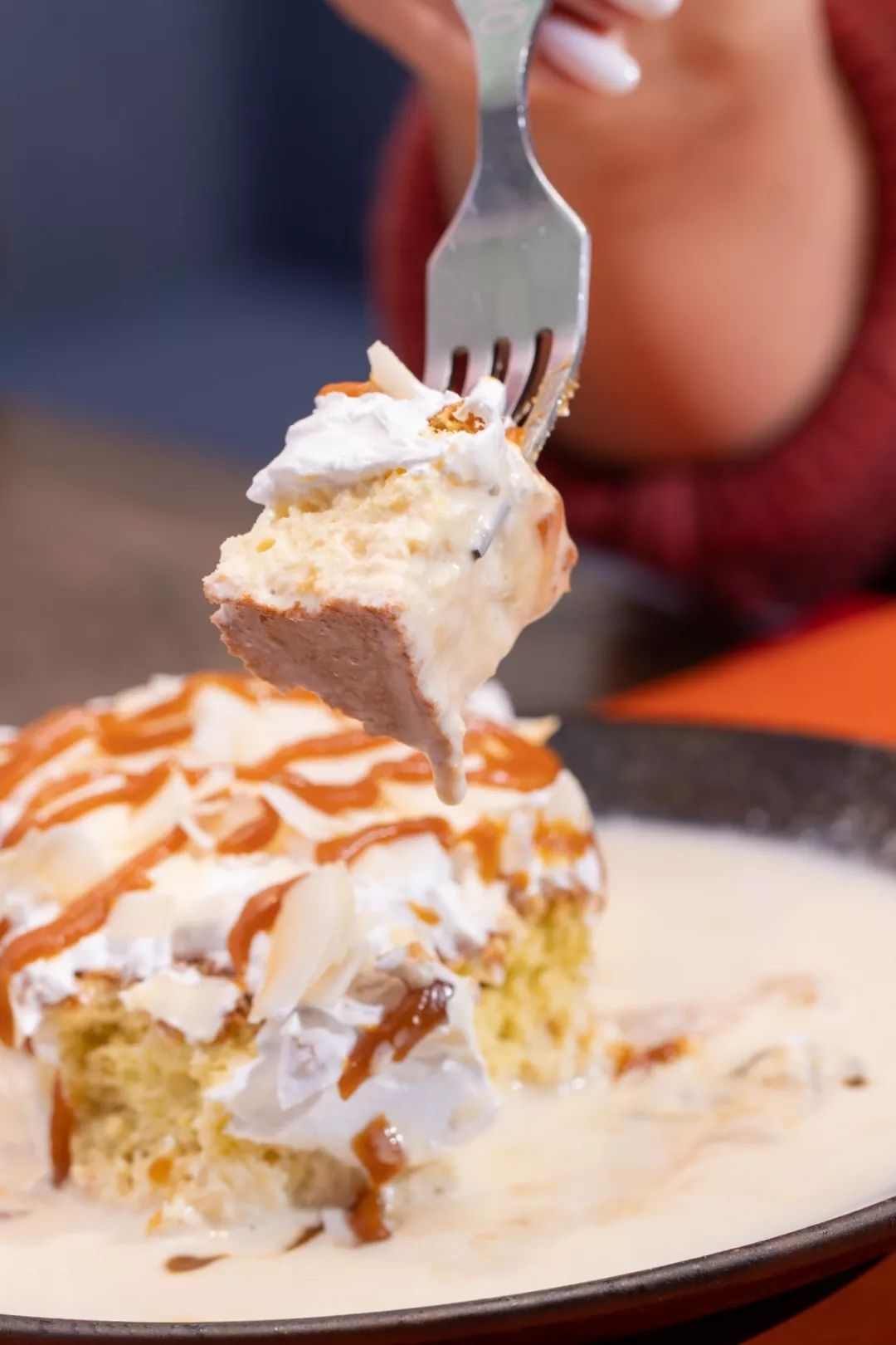 让你一口闪现墨西哥?