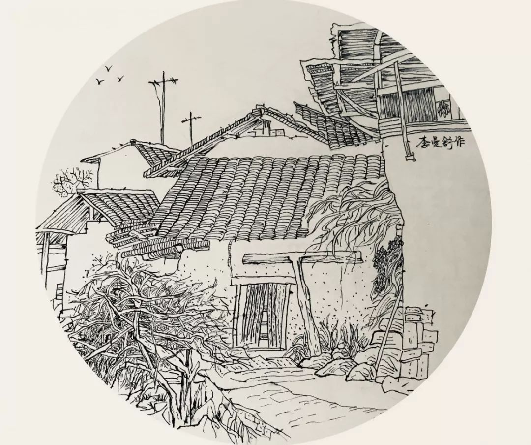 李秀钗作品汤王芬作品吴蔚芬作品徐冰作品杨青青作品杨水梅作品姚开鸿