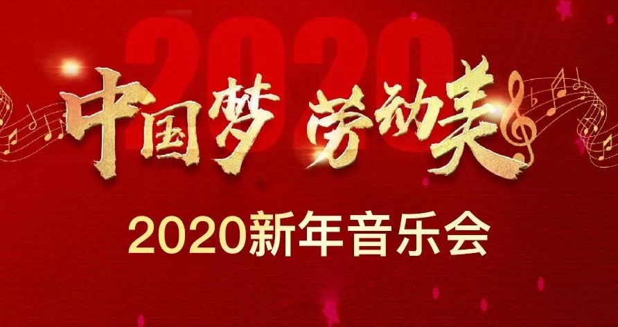 2020年全球最美100张排名_2020世界最美100张面孔提名揭晓香港仅三位