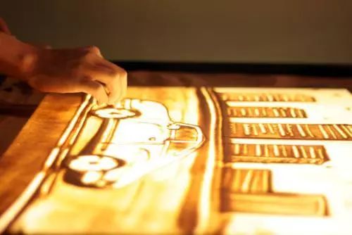 广电主持 齐齐亮相诸暨市广播电视台主持人毛艳阳,马野驰,殷杰陈笑飞