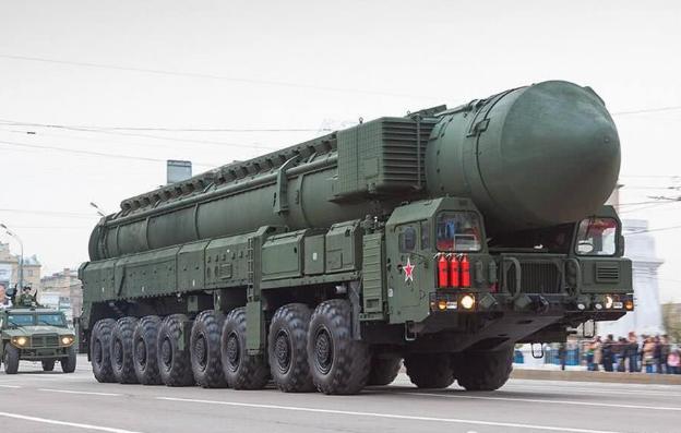 原创巡航导弹,弹道导弹都是导弹,它们功能有什么不同?