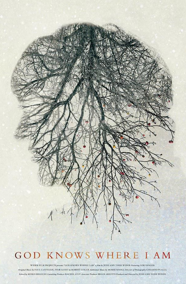 13部烂番茄得分最高的恐怖纪录片,不是改编而