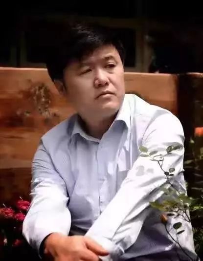 darren smith 教授李善同教授唐超雄处长卢健松教授肖晟博士主讲人