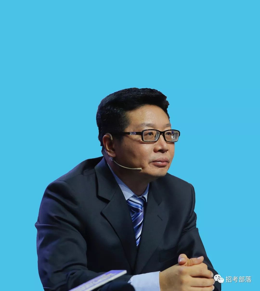 对话江苏十三市教育掌门人⒀苏州市教育局局长张曙奋力打造新时代苏式