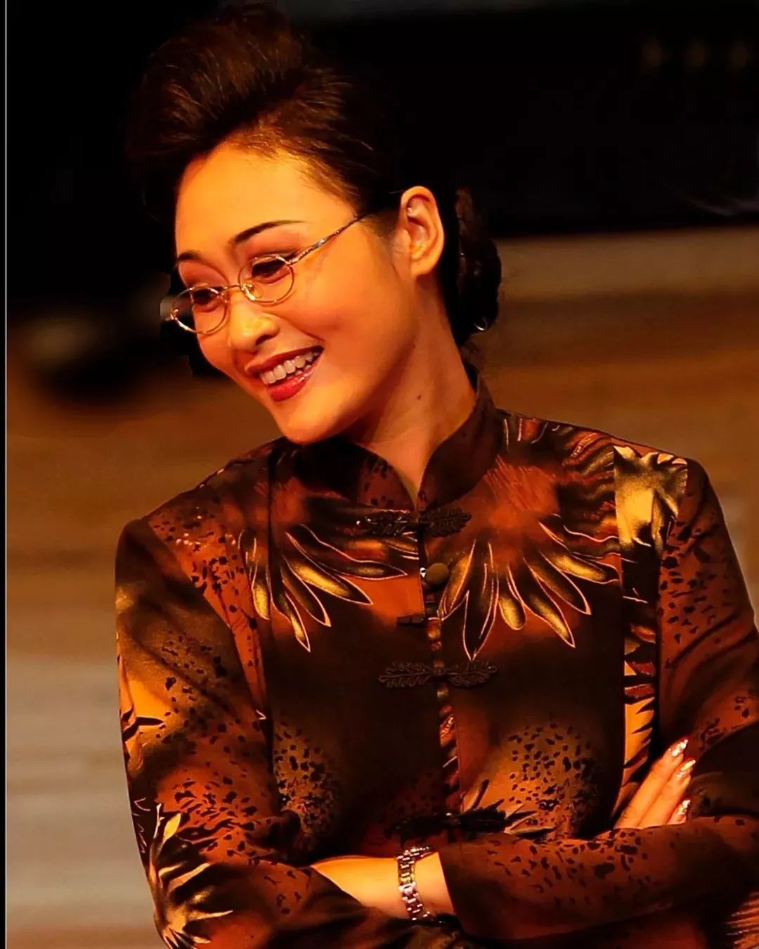 快来围观沭阳首届淮海戏艺术节明日在万达广场盛大开幕