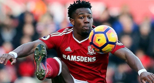 特拉奥雷的适应期着实有些长,在处于下滑期的维拉,他第一个赛季只有11