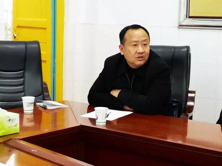慈利县十二所体育传统项目学校挂牌