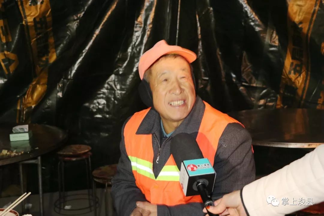 尚城公馆迎新春庆元旦新年礼包免费送爱心早餐感恩浚县的城市美容师