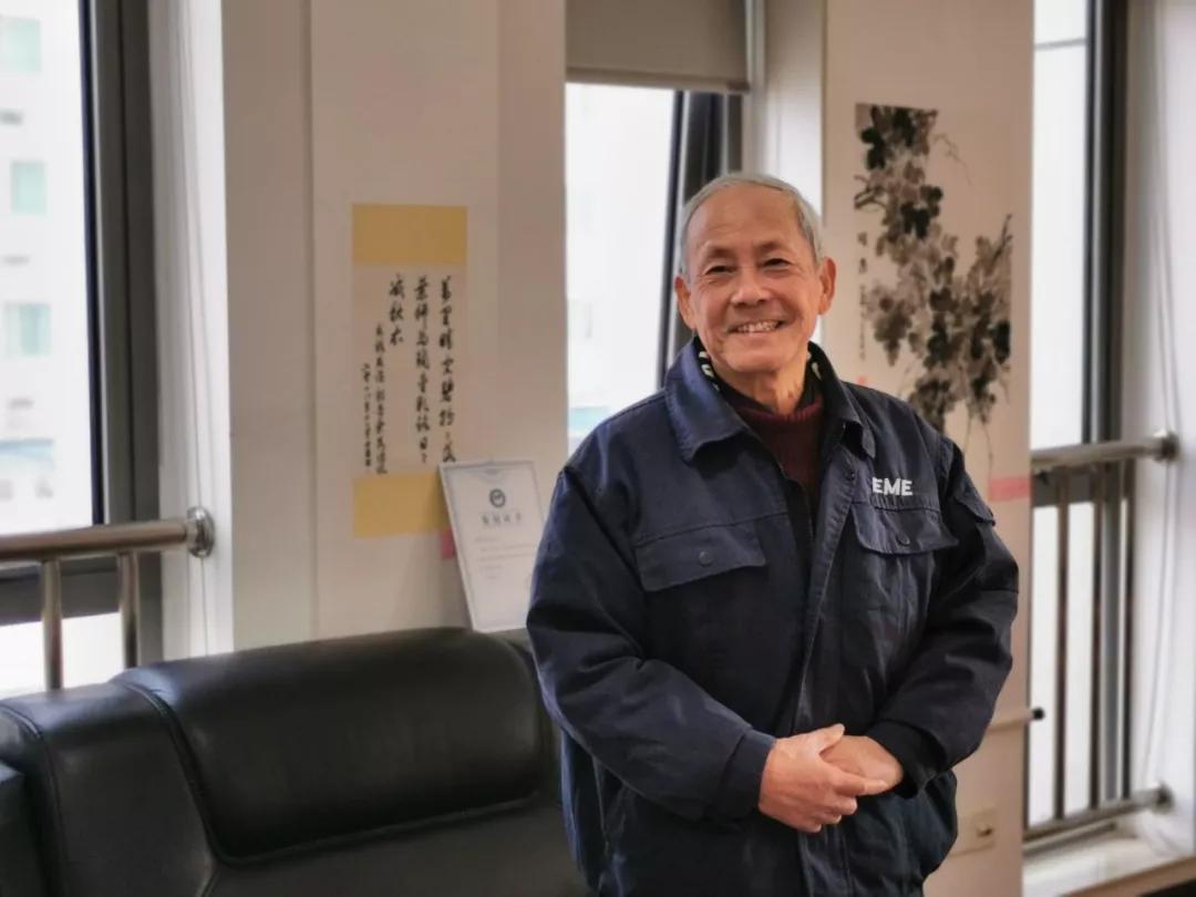 亓宏刚任九三学社武汉书画院院长