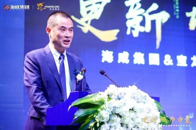 万州又将修建一大型商圈将填补这一片区空白方便数十万人