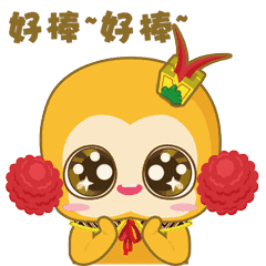 所有临沂人买年货就来临沂广电年货大集吃的用的一站式给您配齐