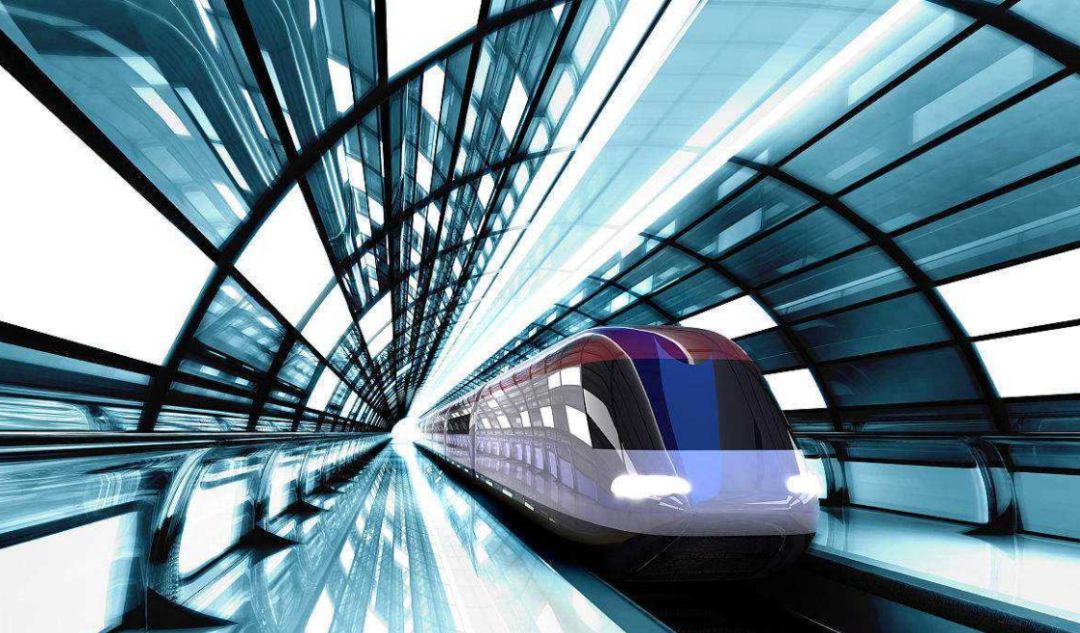 临沂地铁最新消息轨道建设提上日程