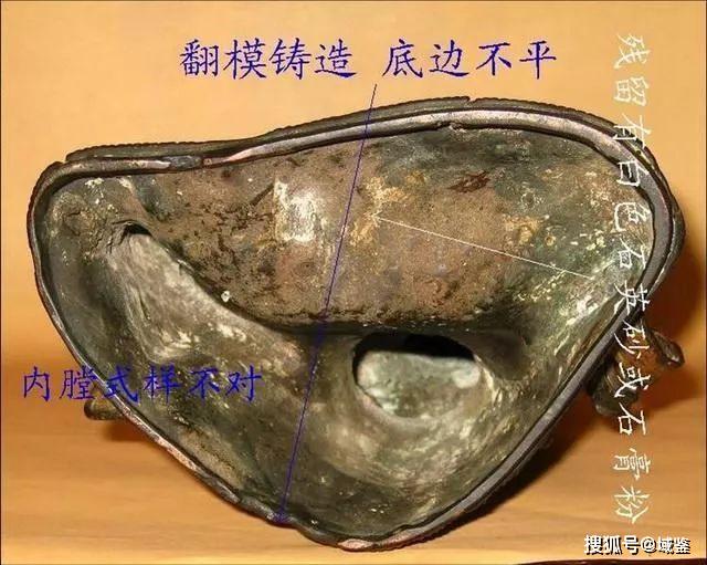 古代铜鎏金佛像鉴定方法这四点你都知道吗